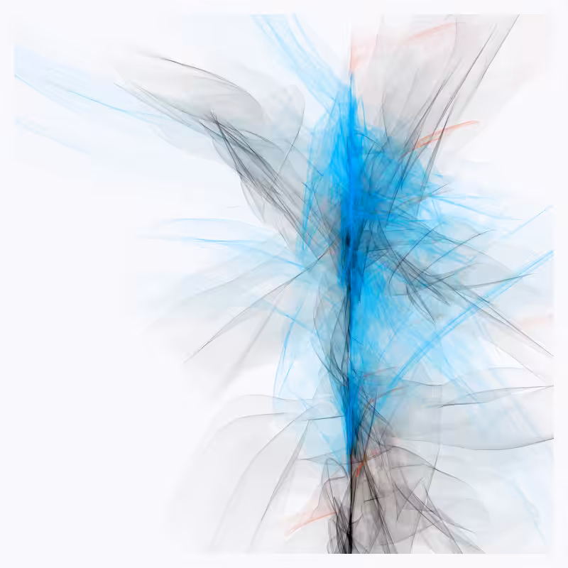 an abstract concept #120