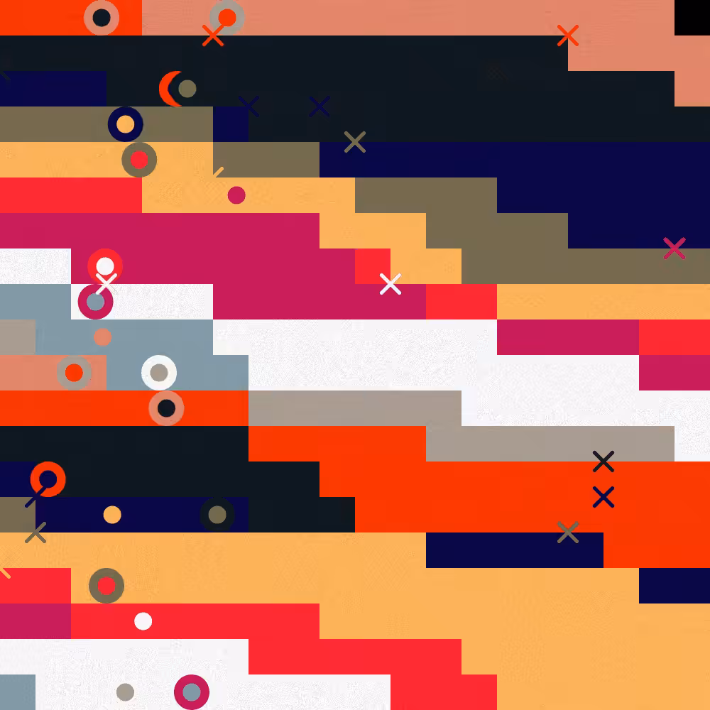 Musical Notes #11