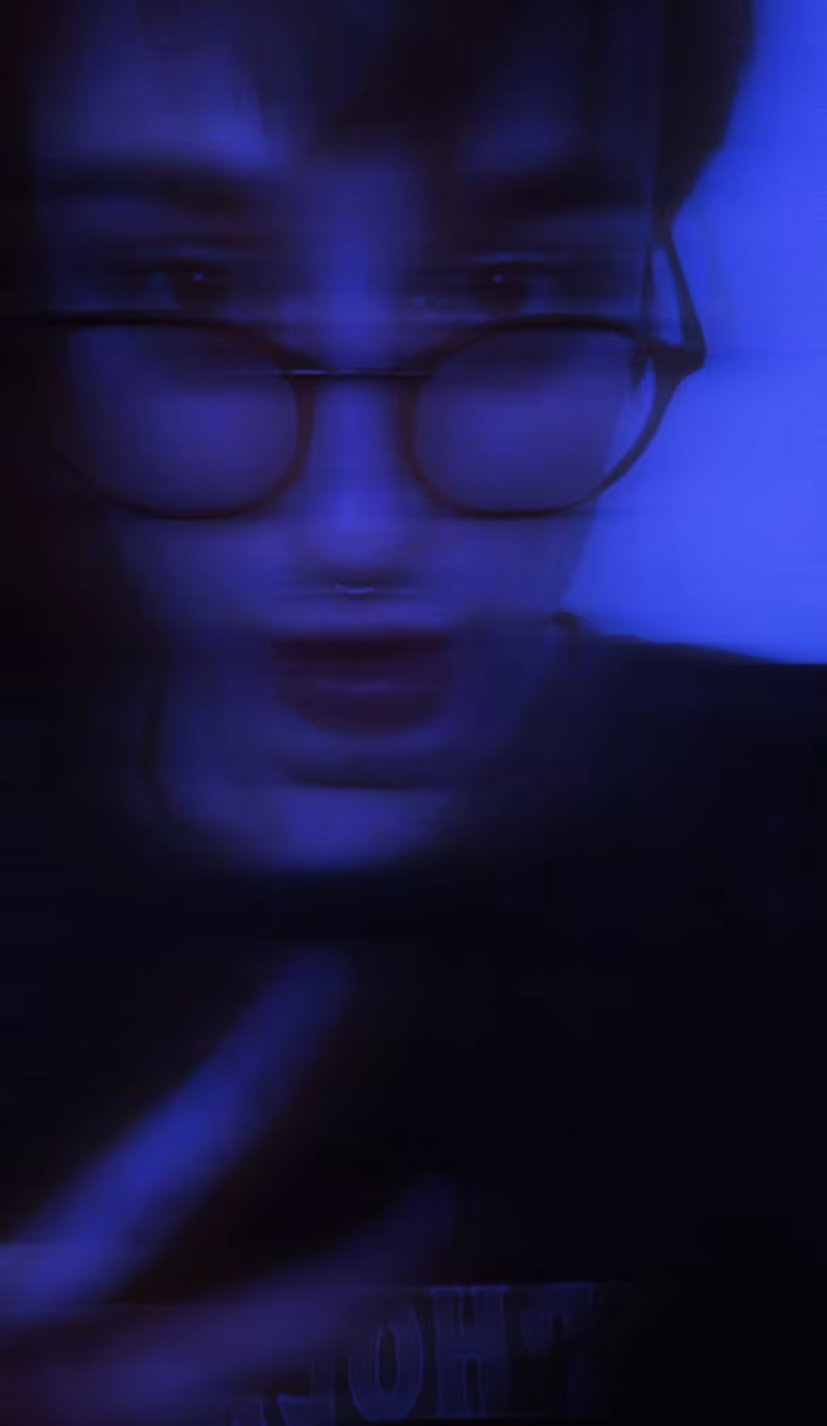 maipfp