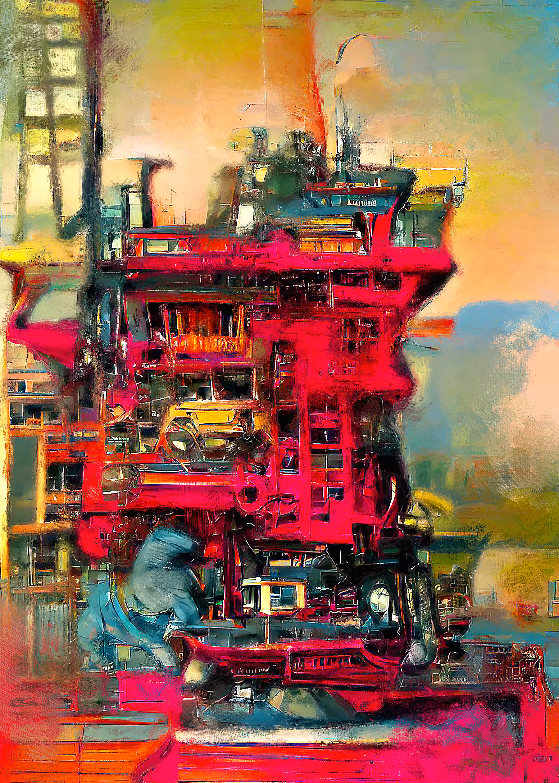 Dream 024
