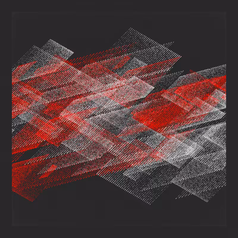 iterations #281