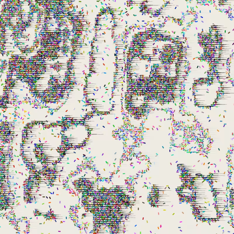 Petri 1500 #285