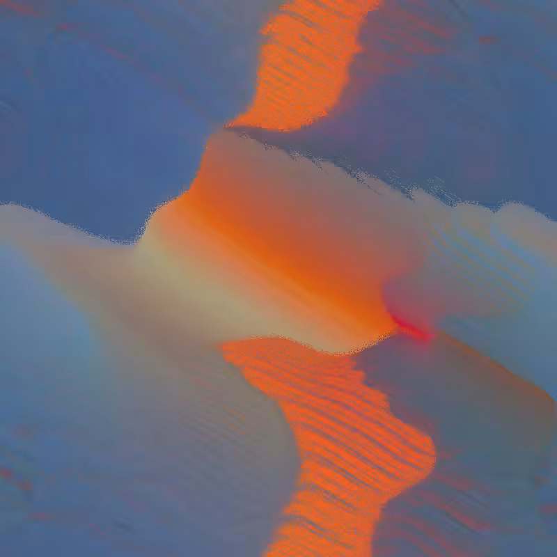 LIQUID #51