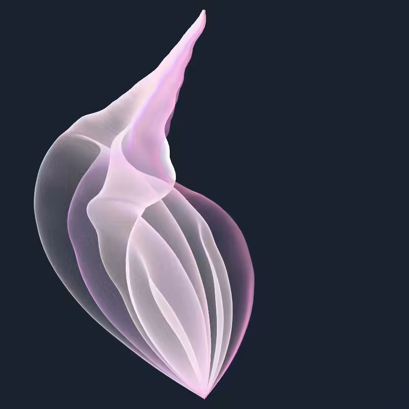 Ghosts of the Shells #78