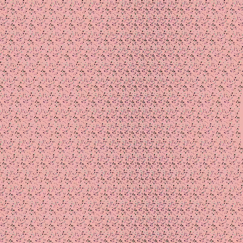Magic waves autostereogram #7