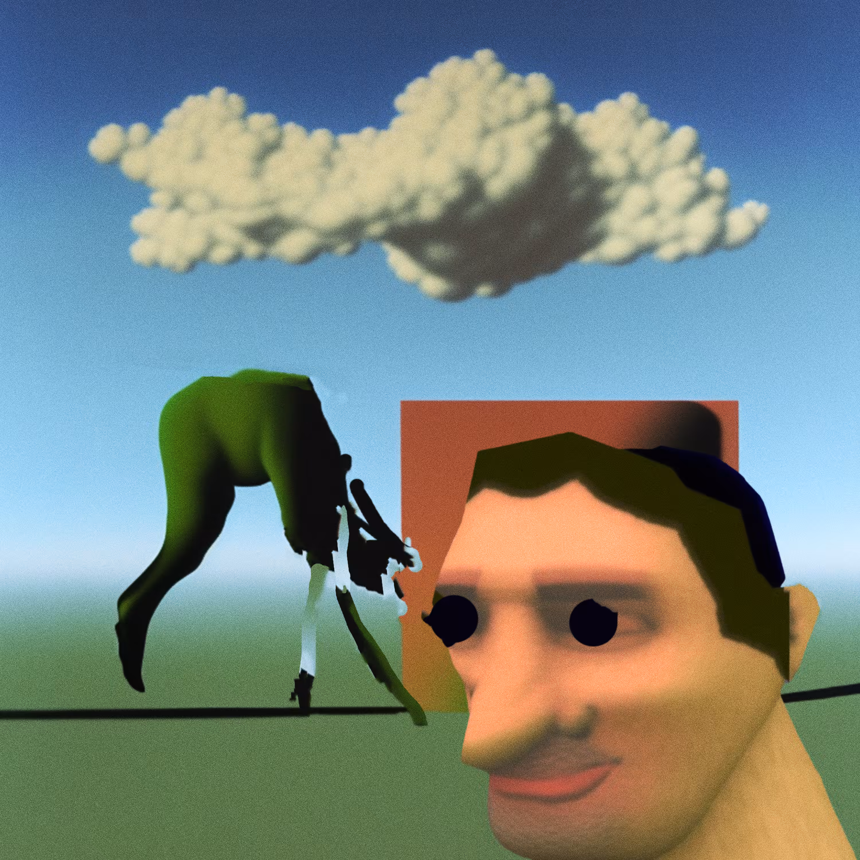 NPC#75