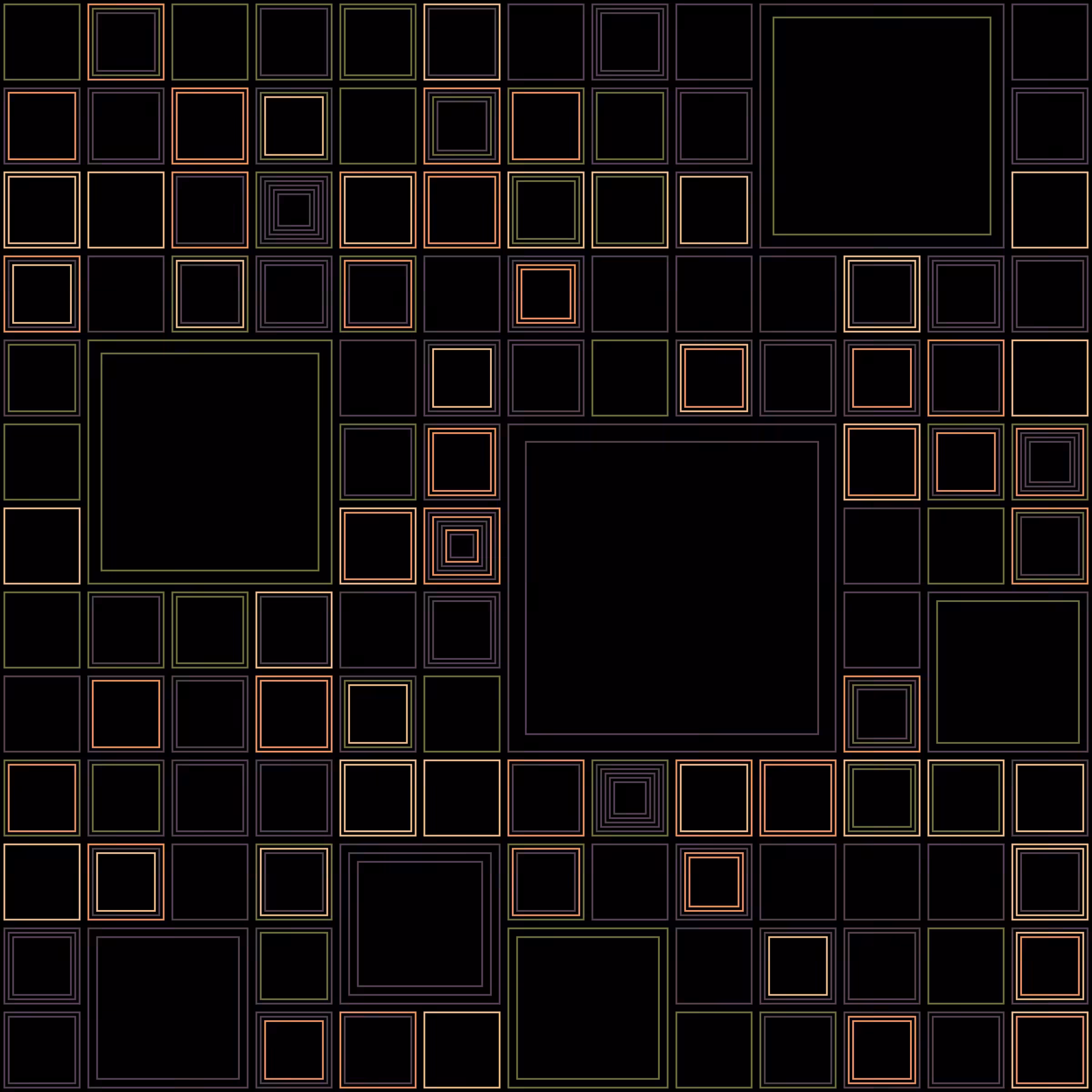 Aerial View #616