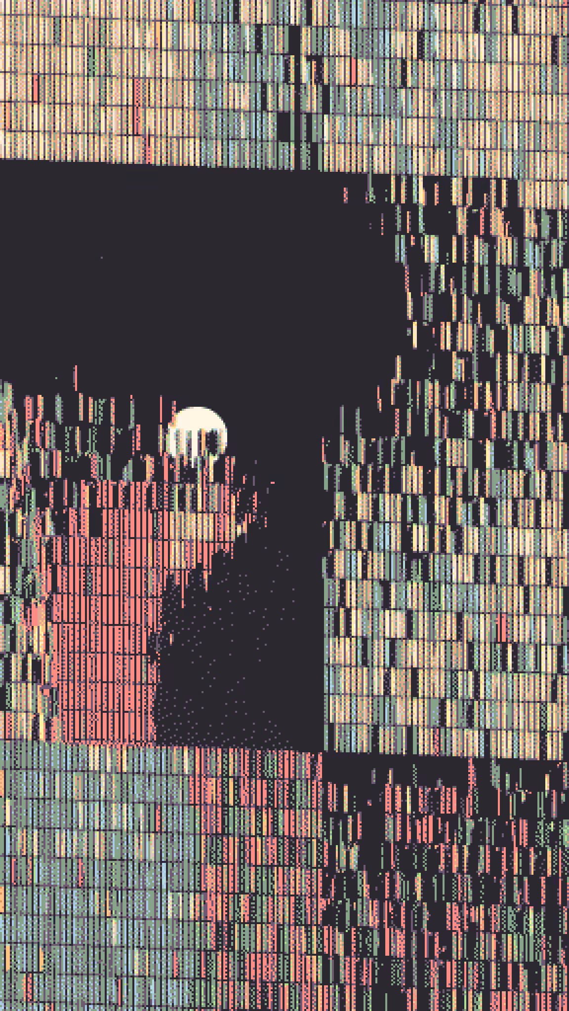 retroTONICA #25