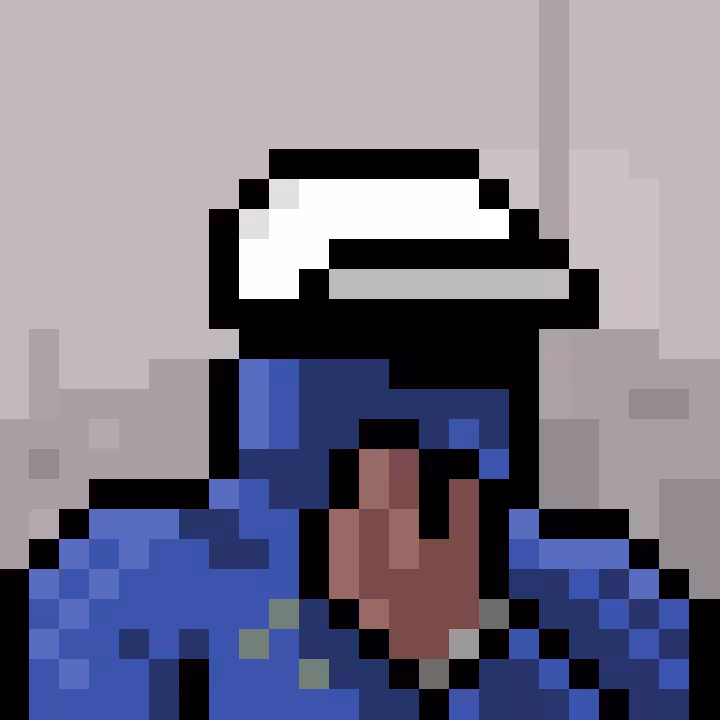 C0R420N 0R7184