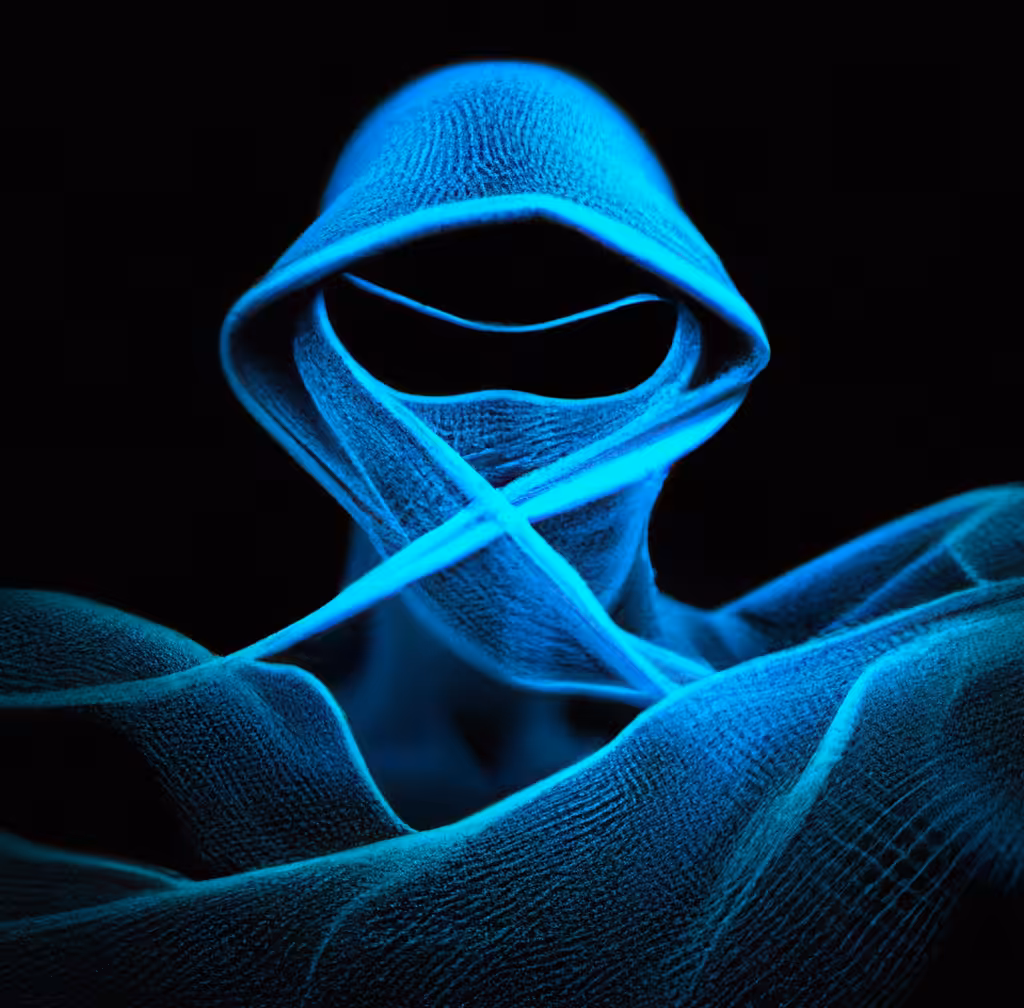 The Net
