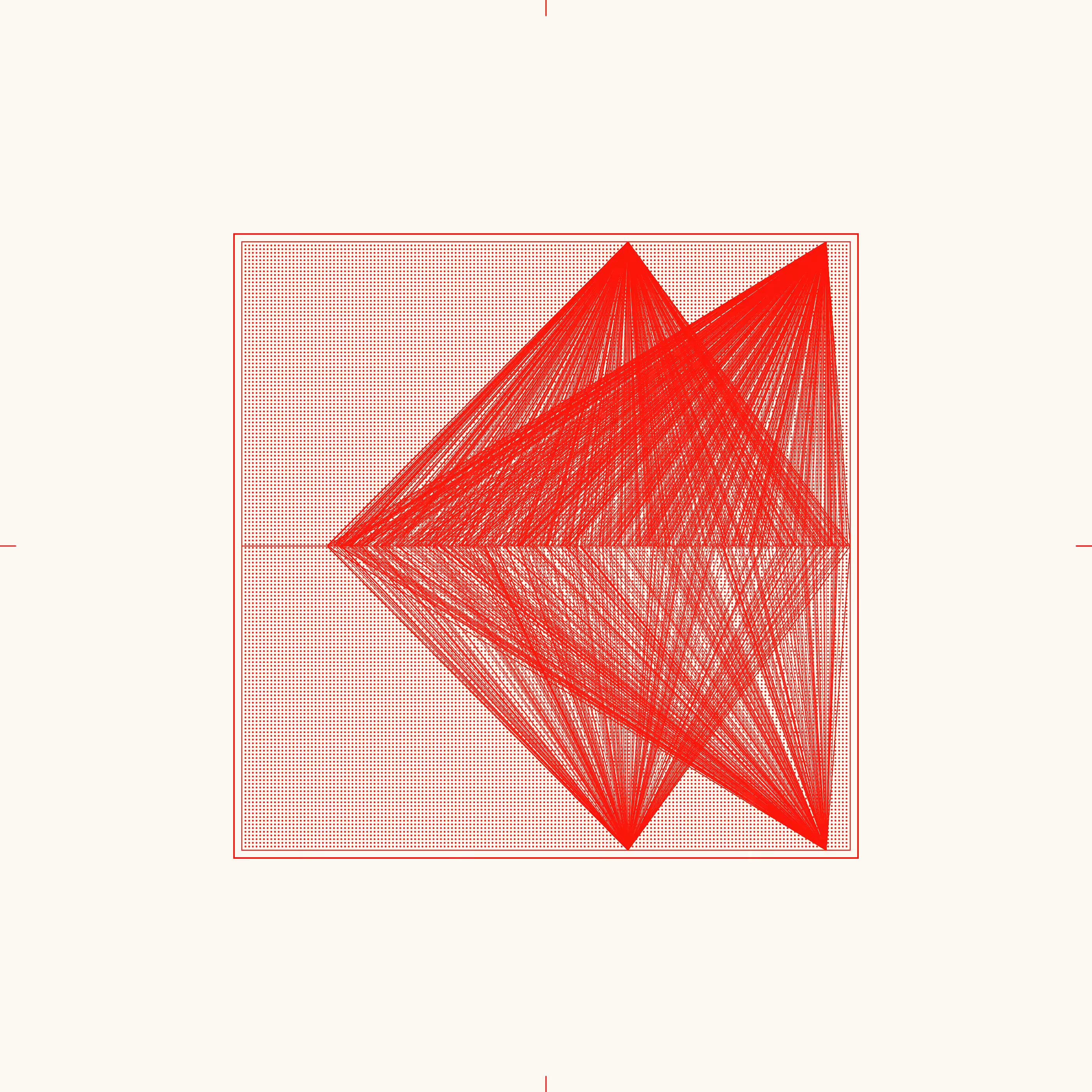 2 Shapes #9