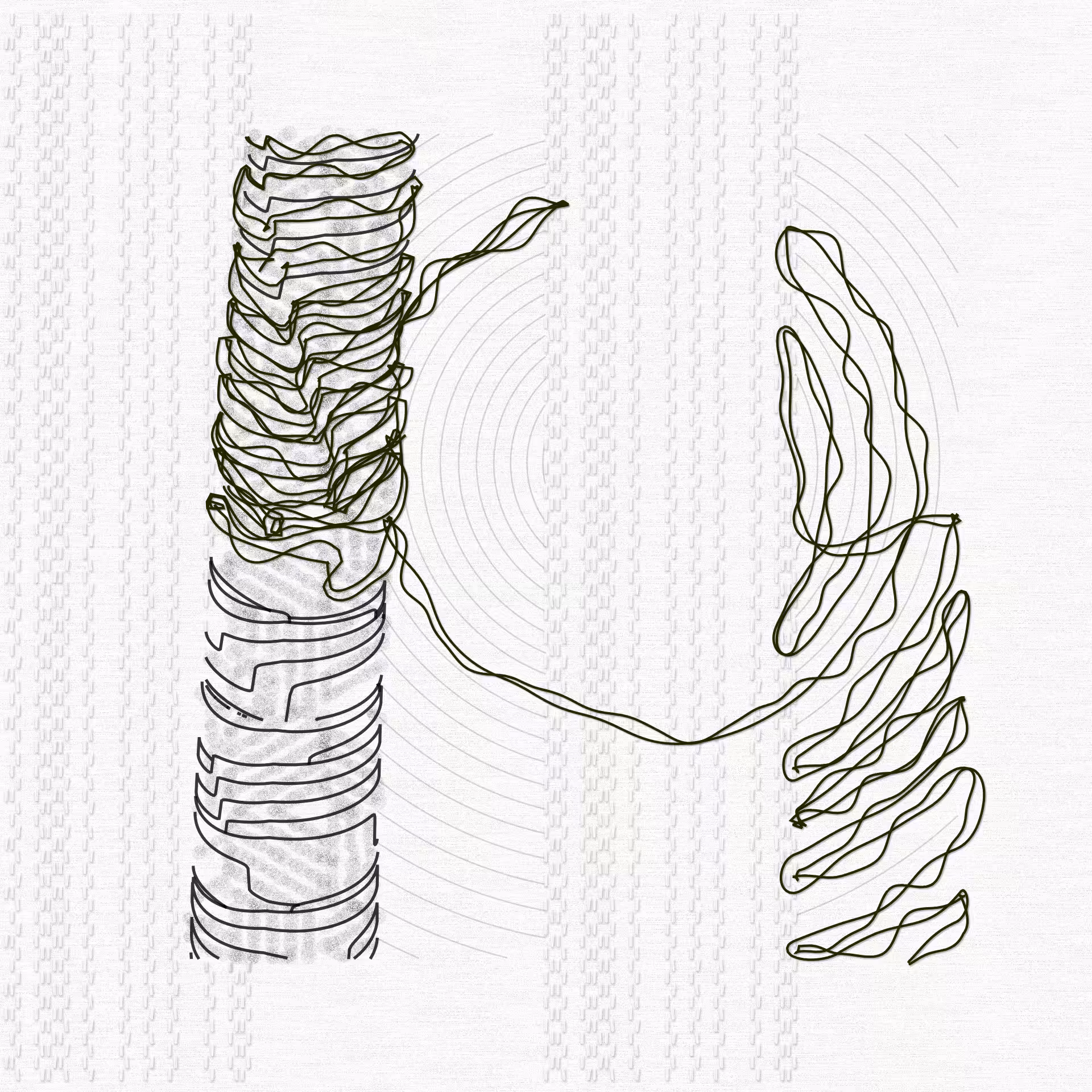 Aux Arbres #20557