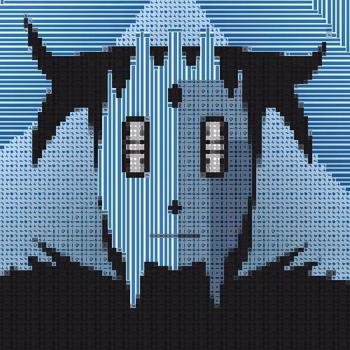 Satari Must Die: SATARI #901