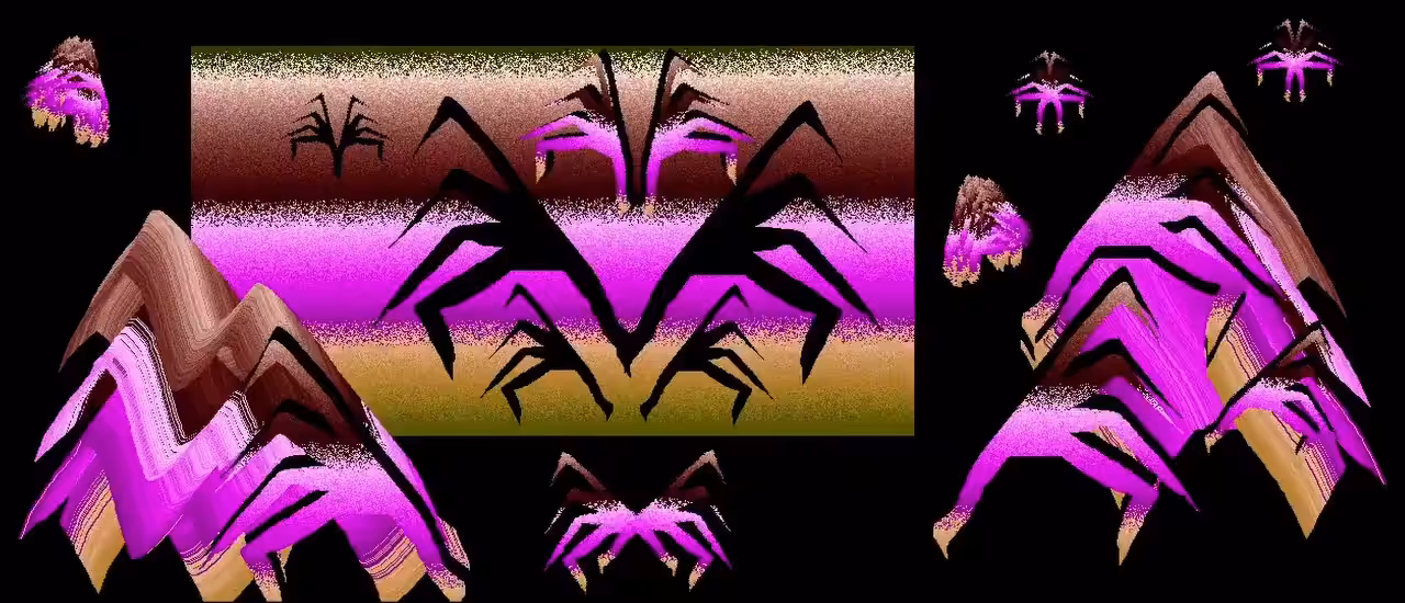 i think i'm made of memory foam ( ͡ಥ ‿‿ ͡ಥ): *＊❀✿ end of the ghosting cycle✿❀＊*