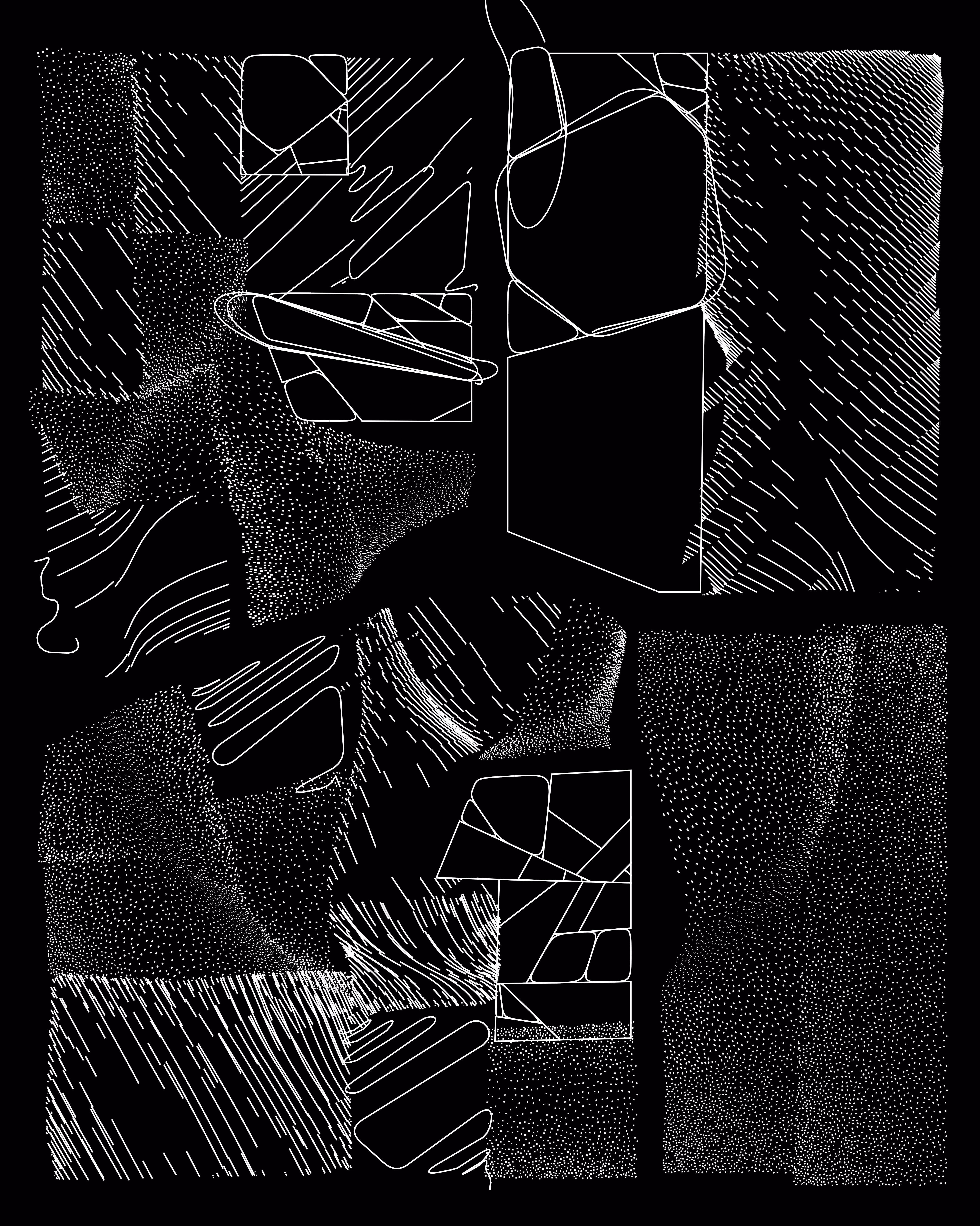 (7,3)