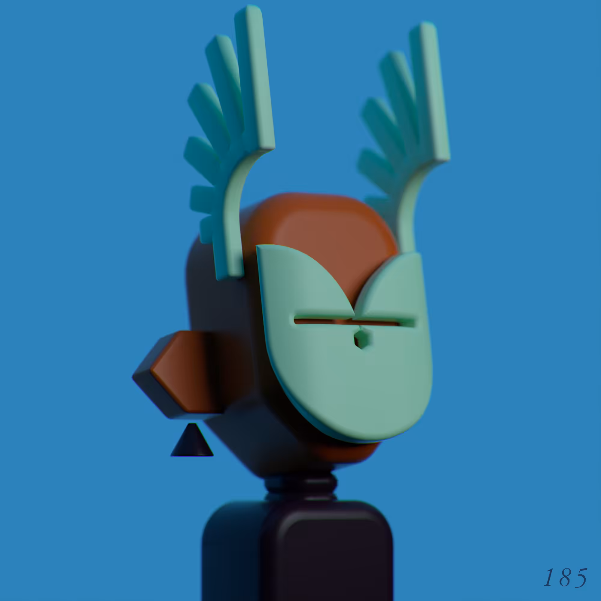 MSKD_185