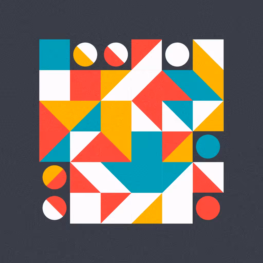 Grid #186