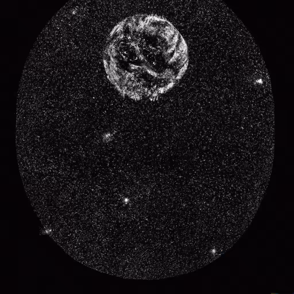 Prometheus-2