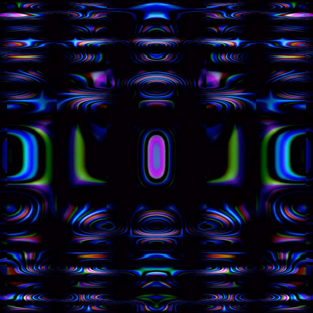 Totem #38