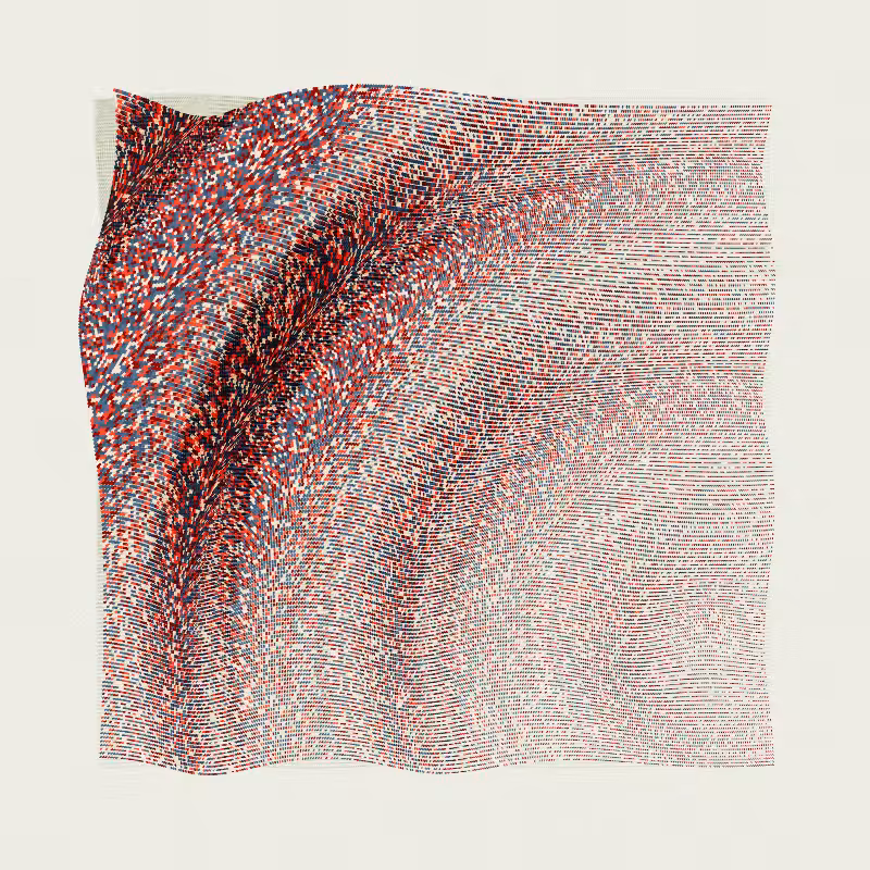 Tessera #94