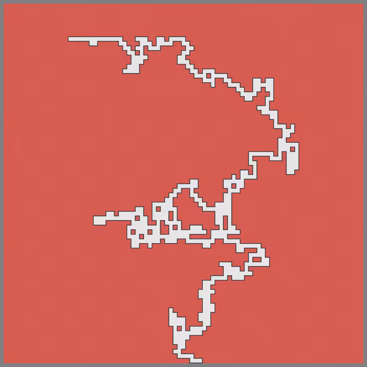 Bits Balanced #259