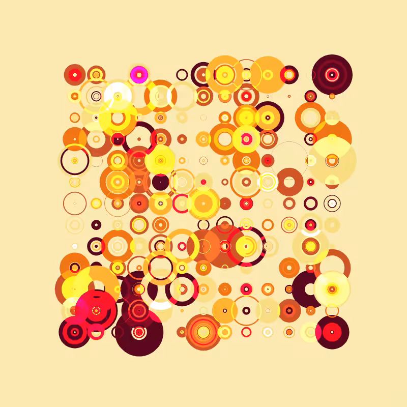 Donuts And Windows #32