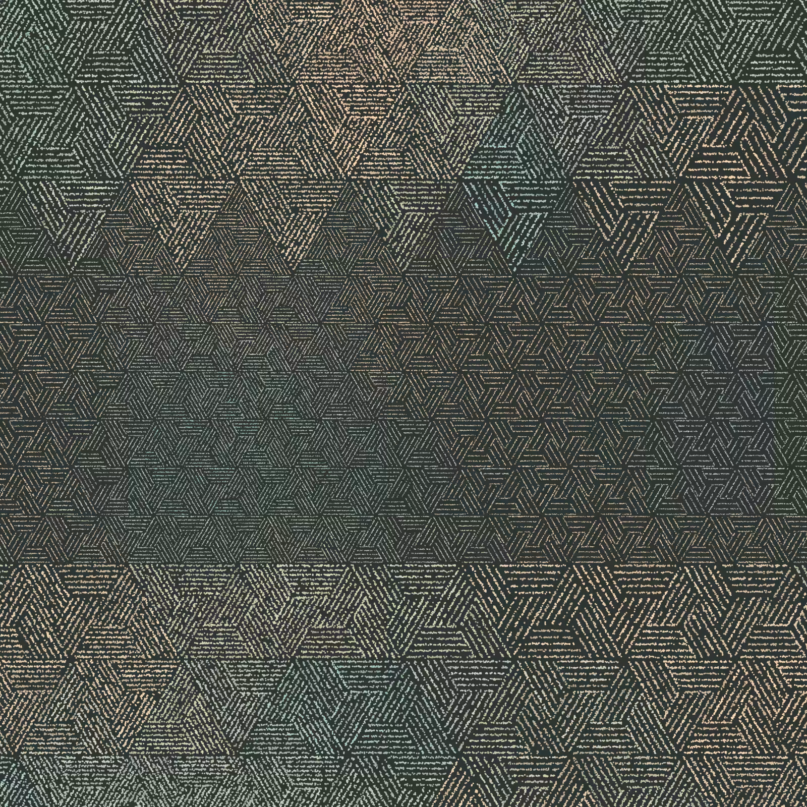Labyrinth #116