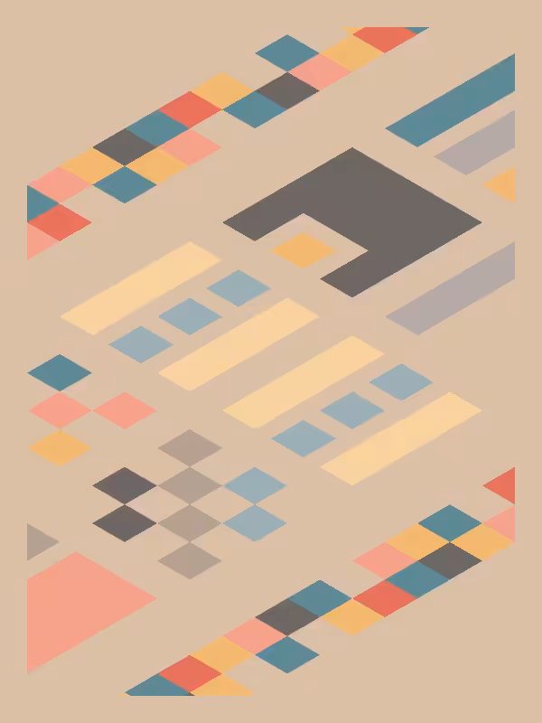 Chroma #15