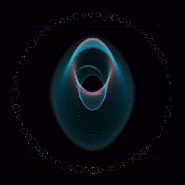 Gate to the Abyss  #25