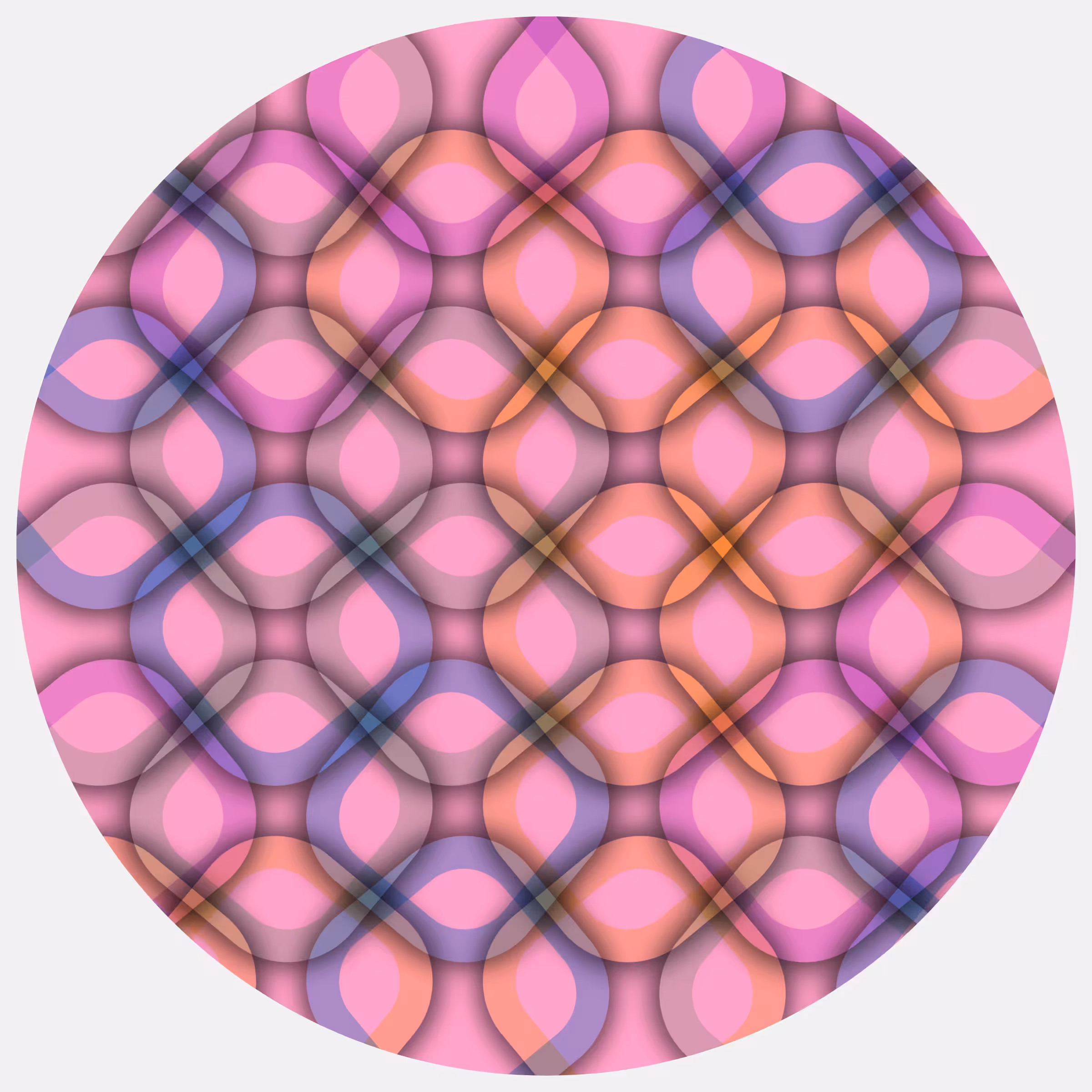 Ouroboros #8