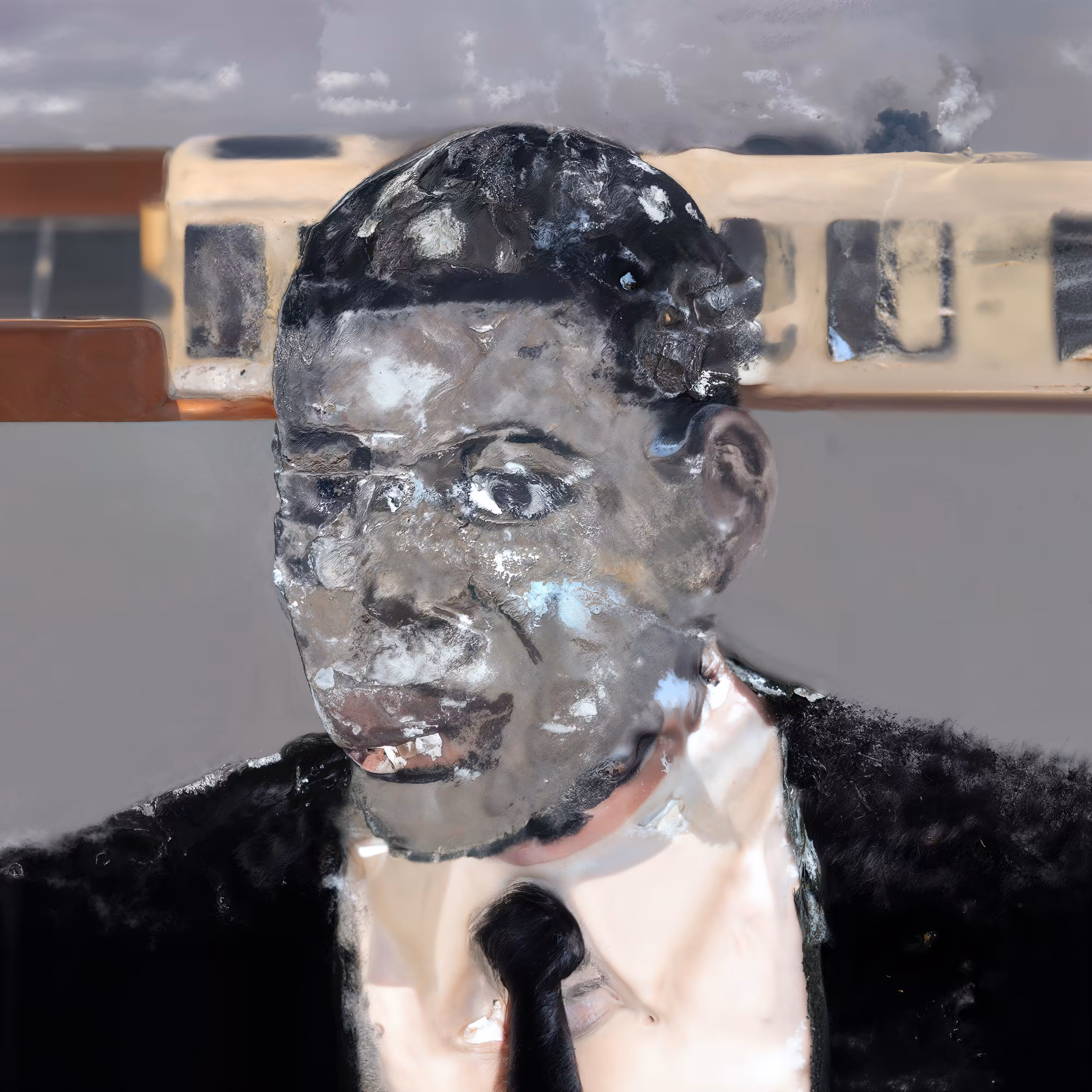 bLEND Ep.8