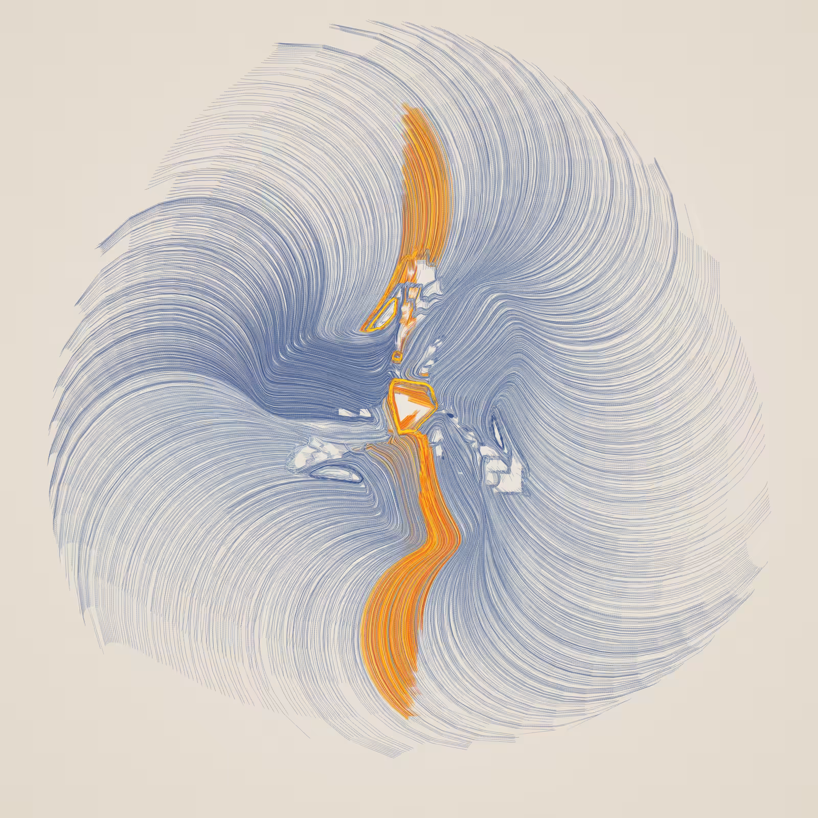 Dendrites #288