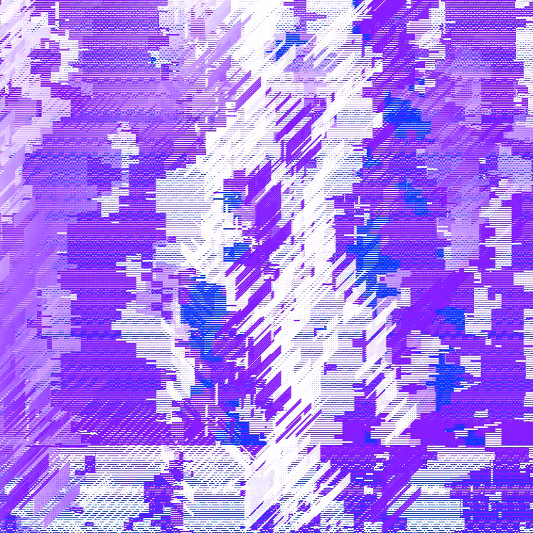 yChange #18