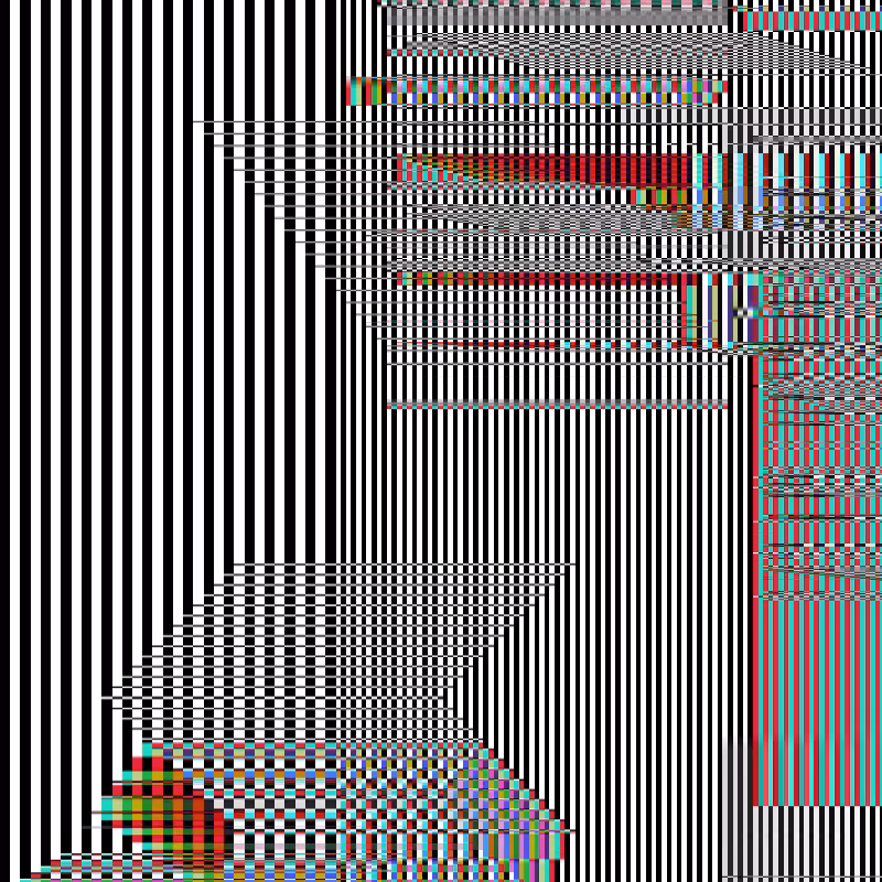 Static #95