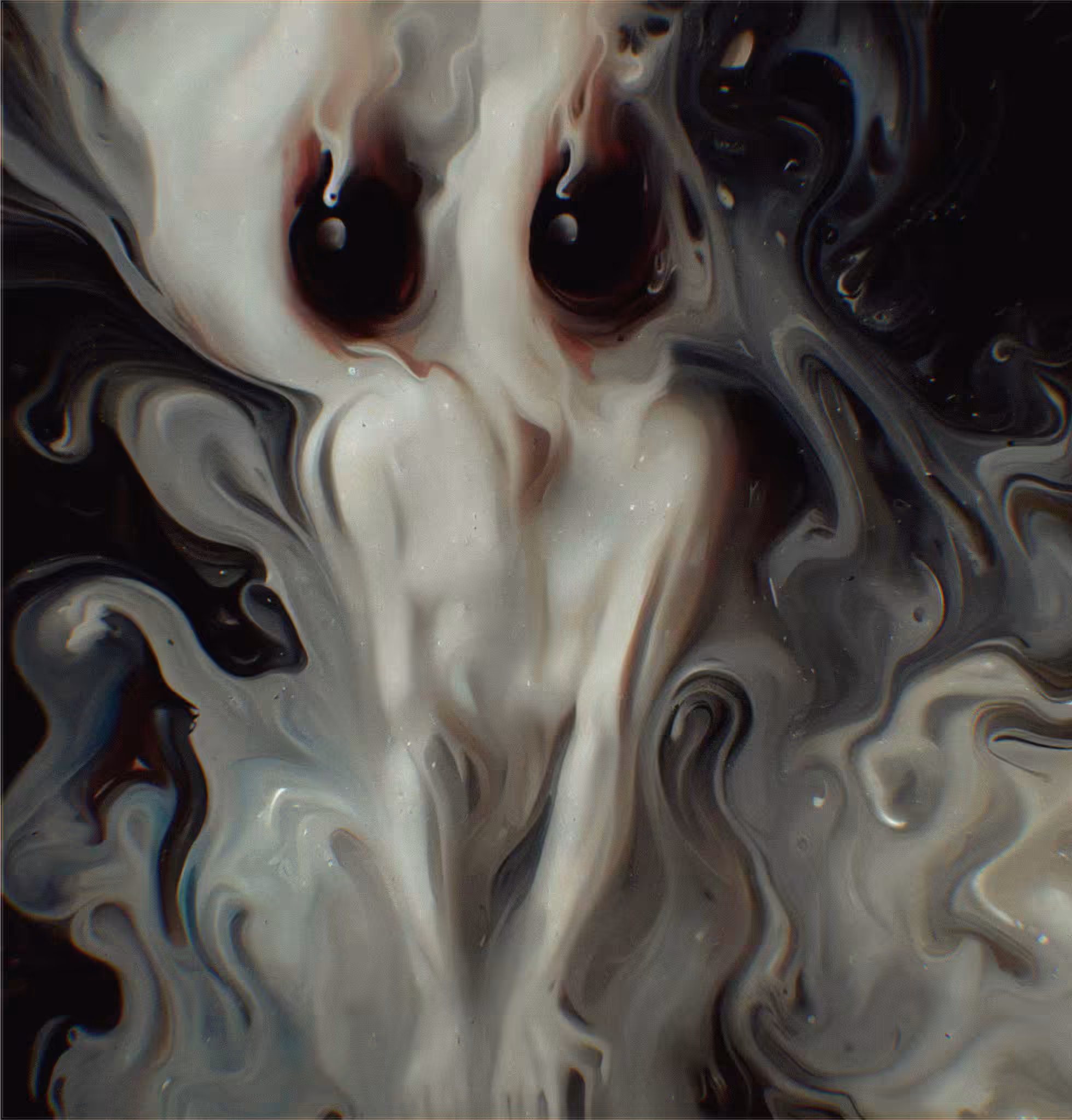memento qui sis | XIII
