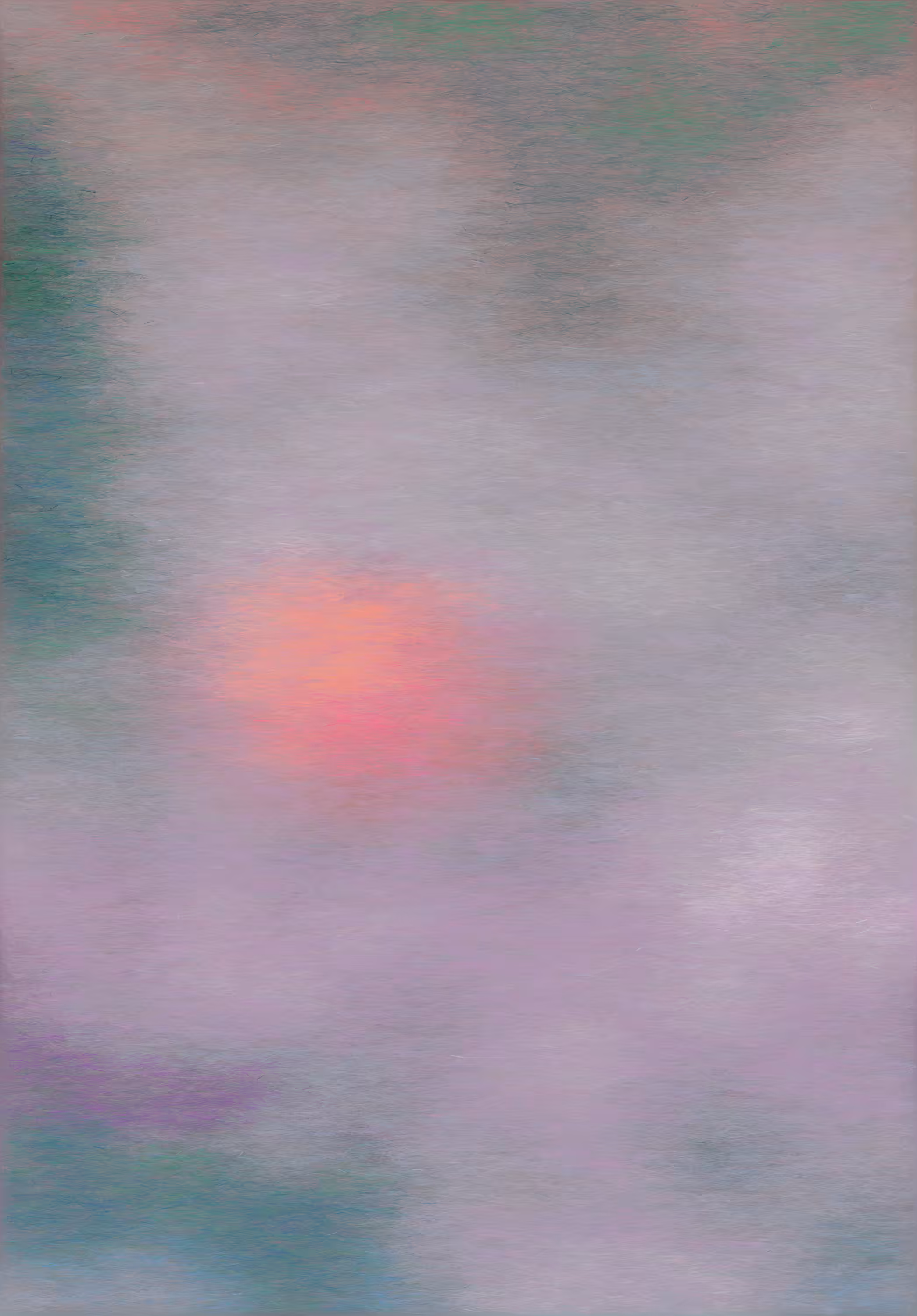 Atmospheres #33