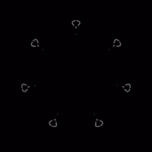 🎵 Industrial Sensitivities