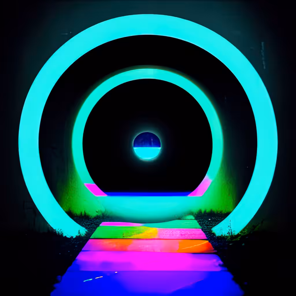 p0rtal #614