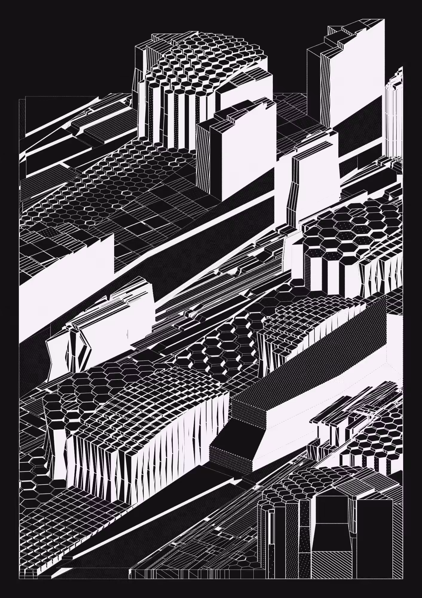 Factura #365