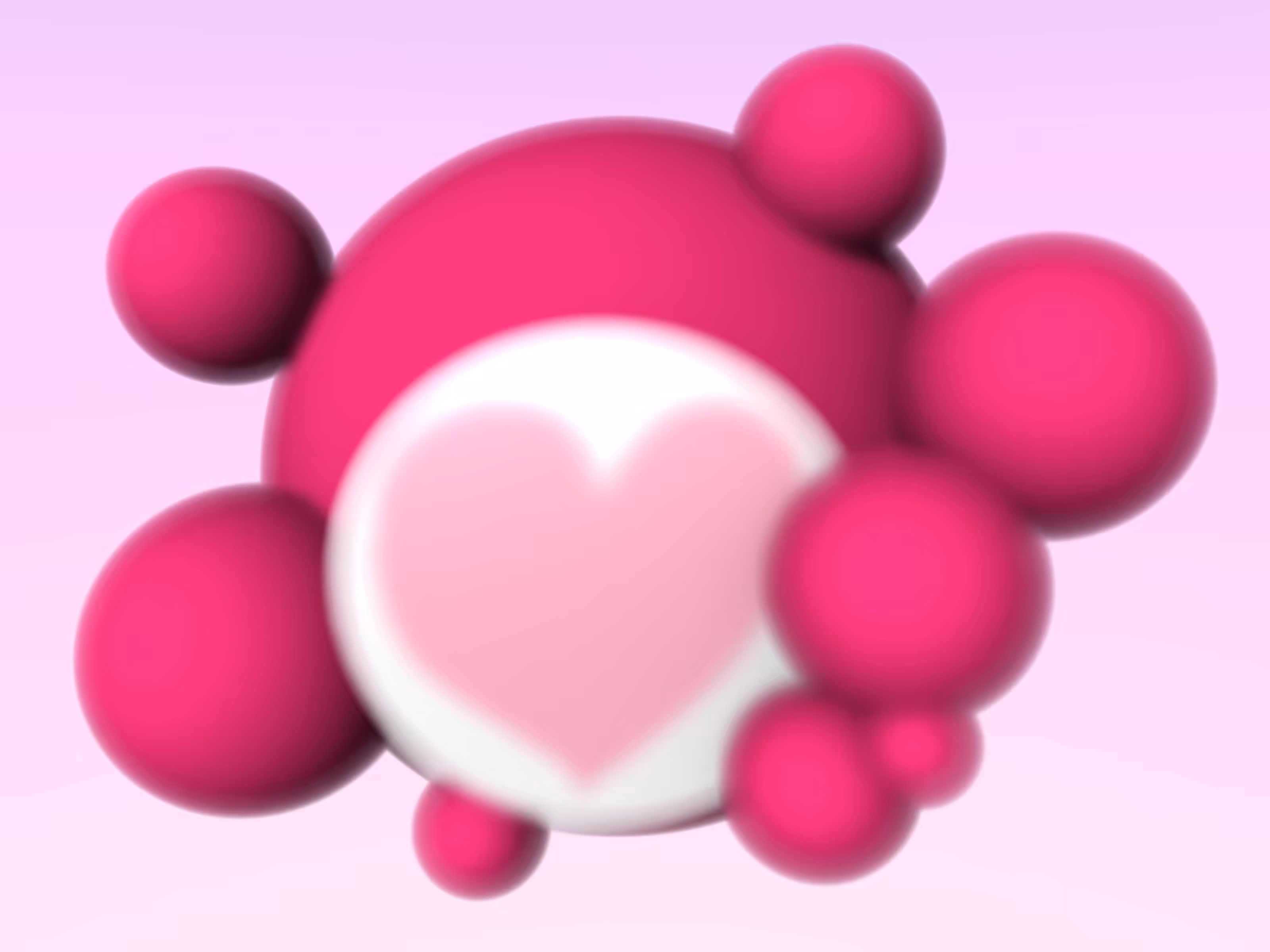 hearts