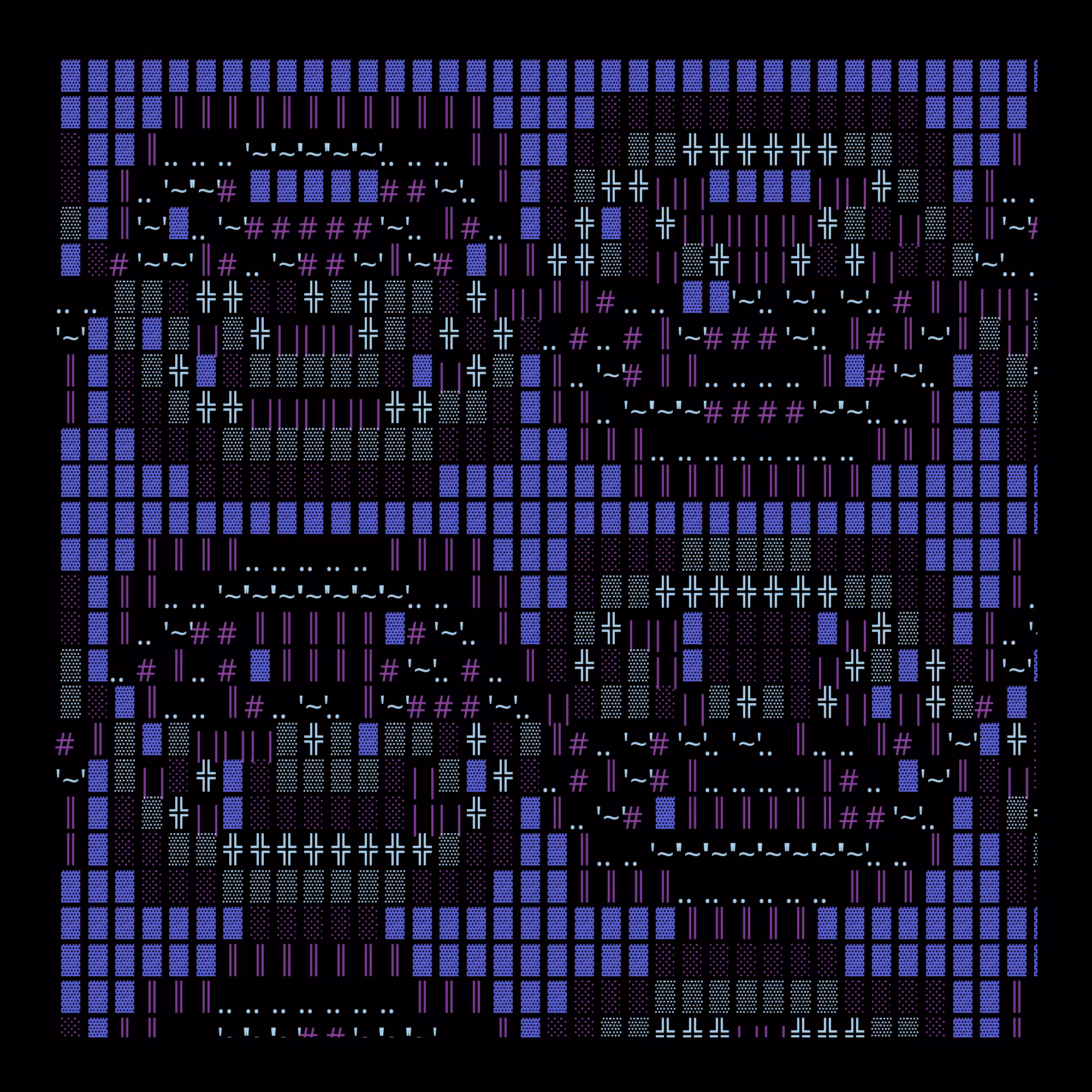 g l y p h #101817