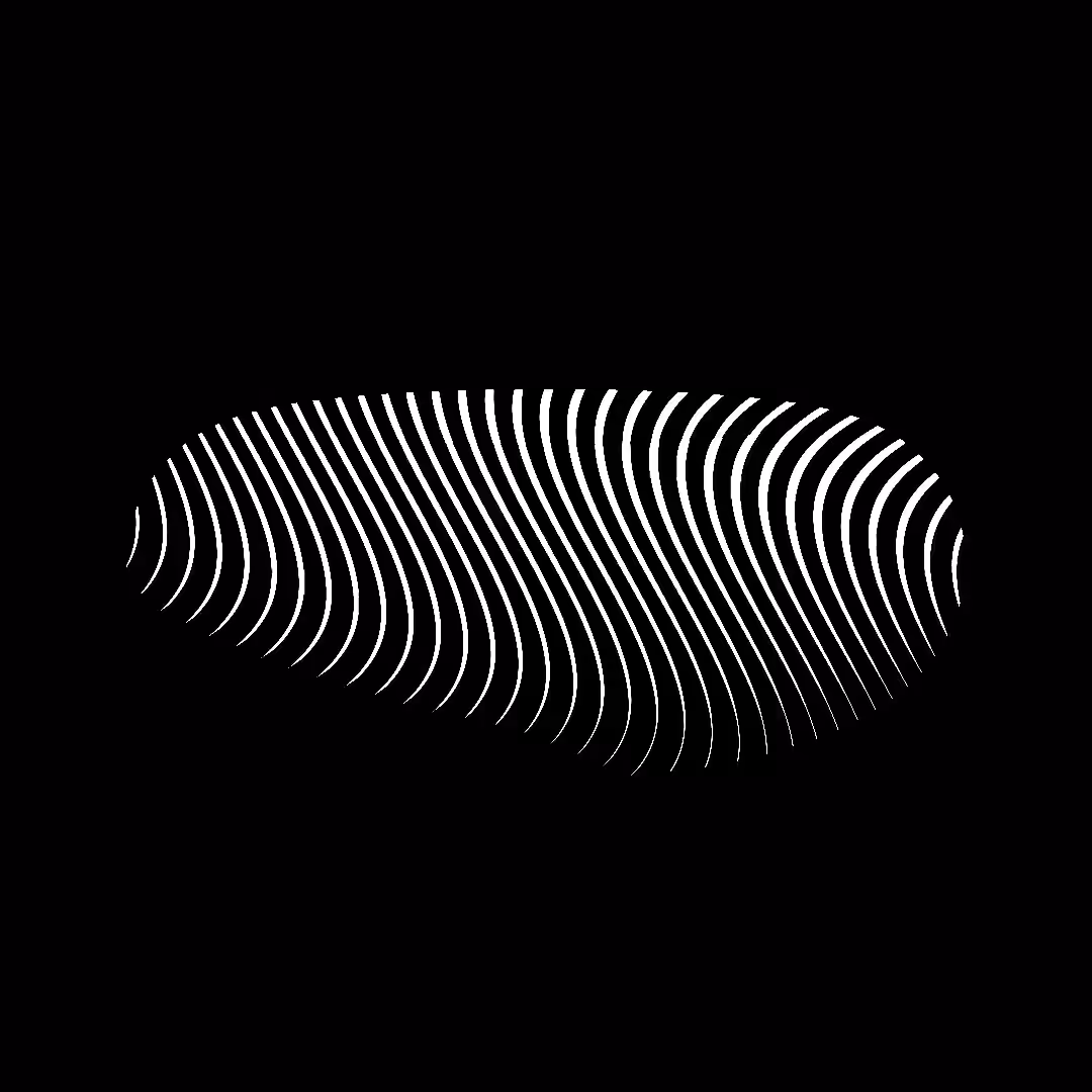 Tunable Donut