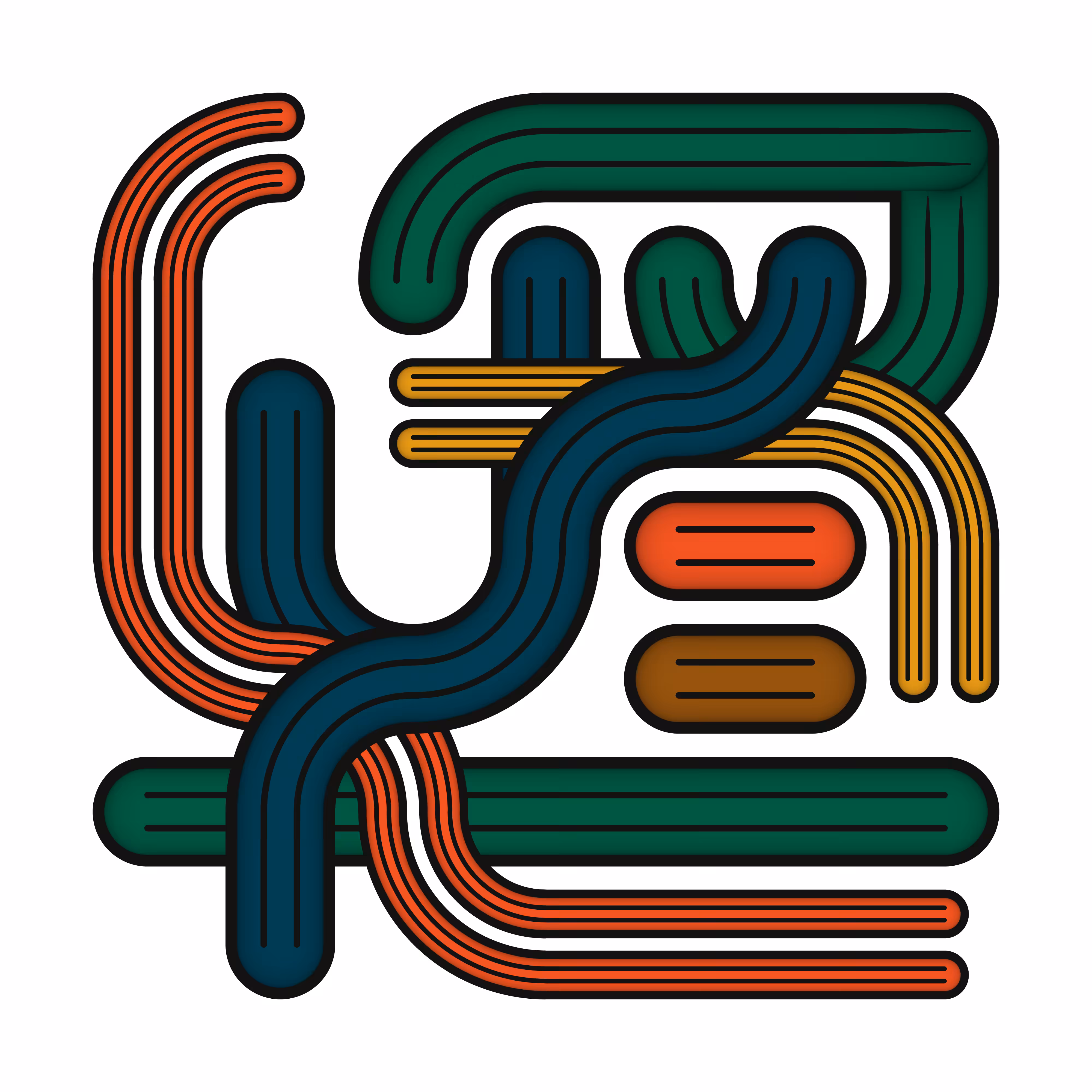 Threads #497
