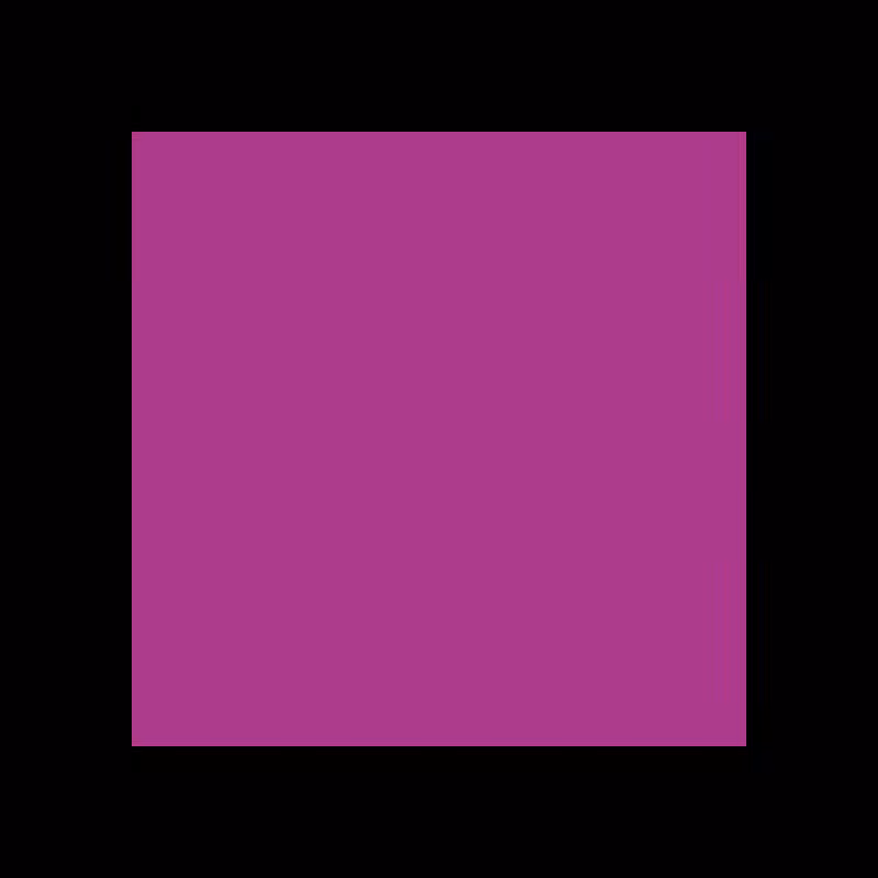 CryptoPixels #702