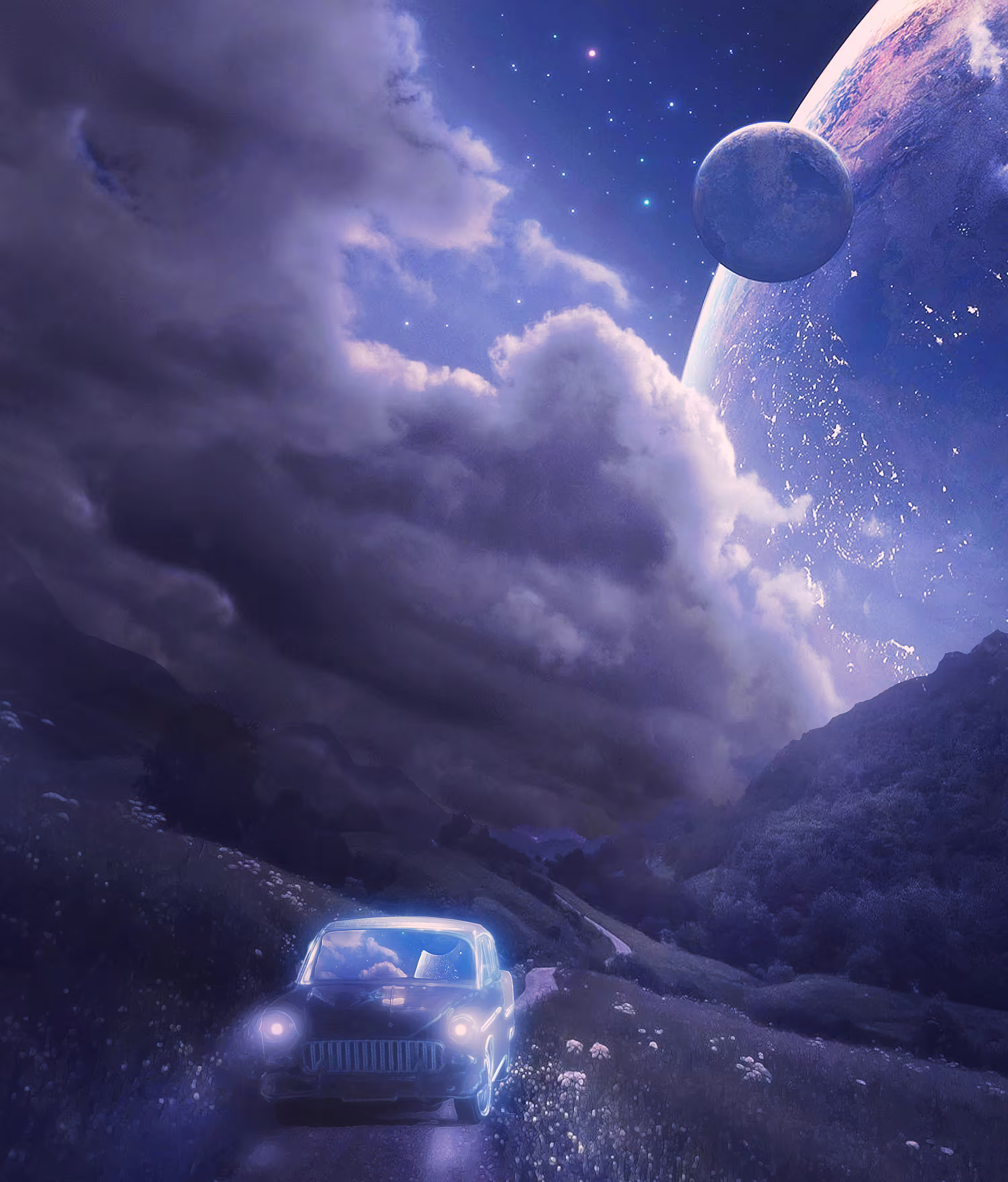 Universe