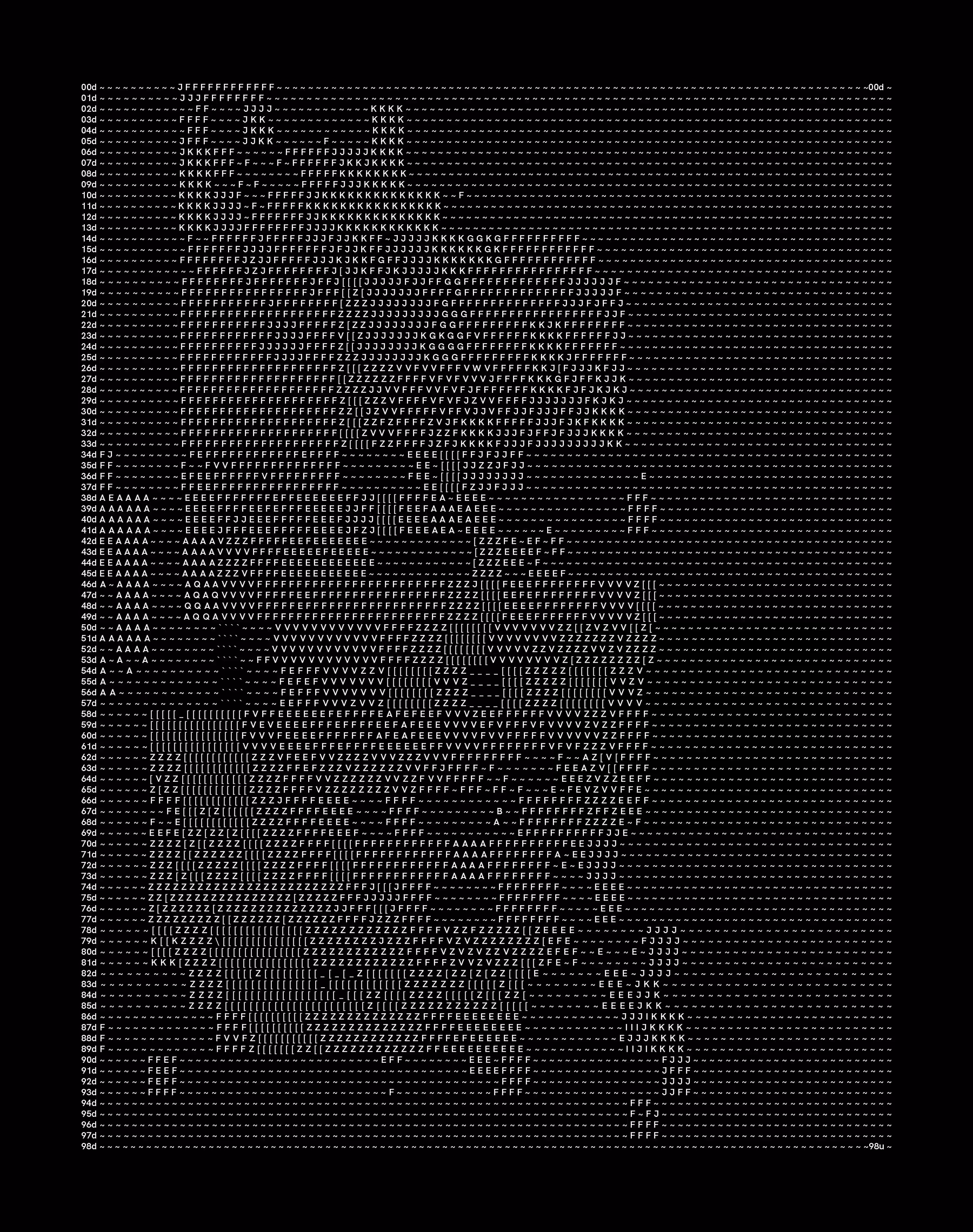 GPTSD - The Human / Machine Feedback Loop (Dreamer 176)