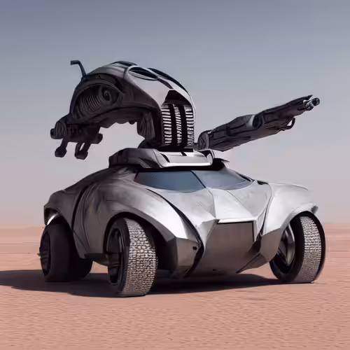 battle-machines 0310