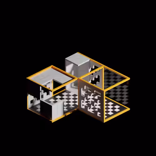 ARQ #220