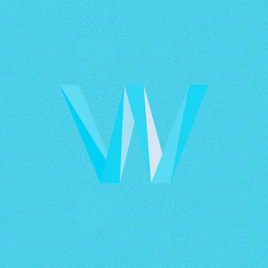 WWW #68