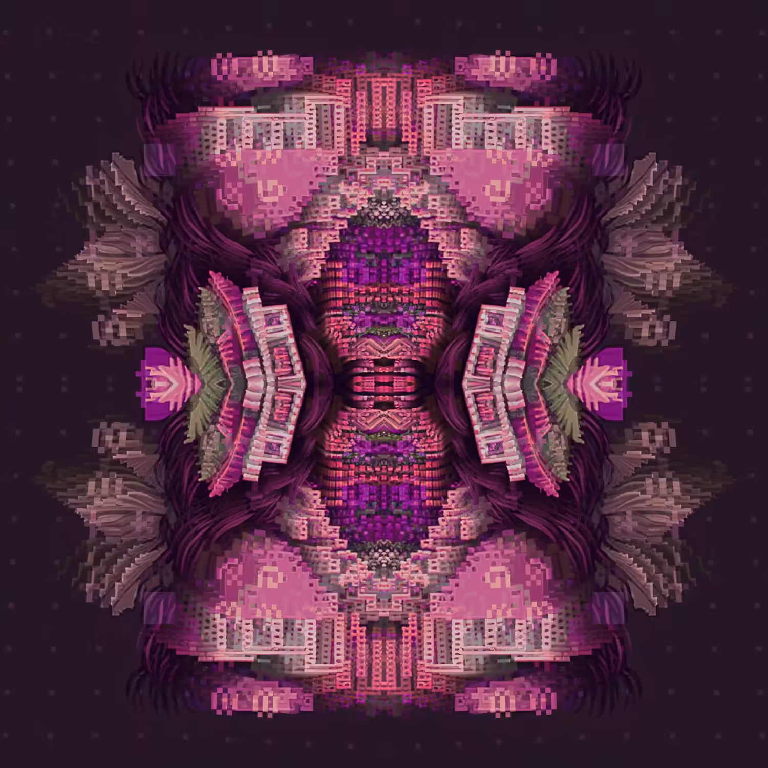 DESIGNS #957